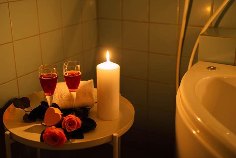 Hotelliravintola Kumpu Hotel *